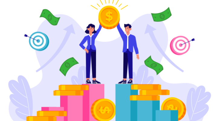 Dịch Vụ Viết Thuê Luận Văn Uy Tín Tại Phú Yên