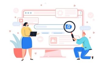 Dịch Vụ Viết Thuê Luận Văn tại Đồng Nai