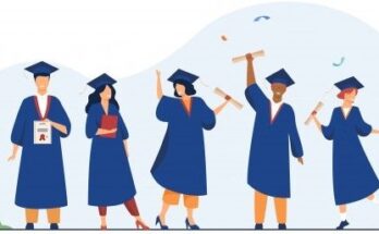 Dịch Vụ Viết Thuê Luận Văn Uy Tín Tại Đồng Tháp