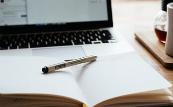 DỊCH VỤ VIẾT THUÊ LUẬN VĂN TẠI HÀ GIANG