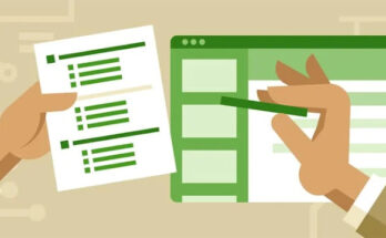 DỊCH VỤ VIẾT THUÊ LUẬN VĂN UY TÍN TẠI LÀO CAI