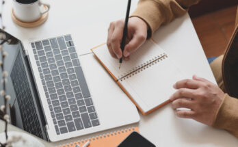 Dịch vụ viết thuê luận văn tại Lâm Đồng