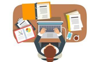 DỊCH VỤ VIẾT THUÊ LUẬN VĂN UY TÍN TẠI TÂY NINH