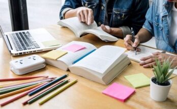 DỊCH VỤ VIẾT THUÊ LUẬN VĂN TẠI THÁI NGUYÊN