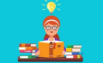 Dịch Vụ Viết Sáng Kiến Kinh Nghiệm Chuyên Nghiệp