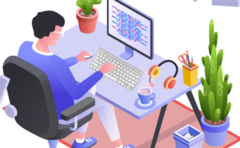 Dịch Vụ Viết Thuê Luận Văn Tại Vĩnh Phúc