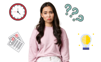 Dịch vụ chuyên sáng kiến kinh nghiệm