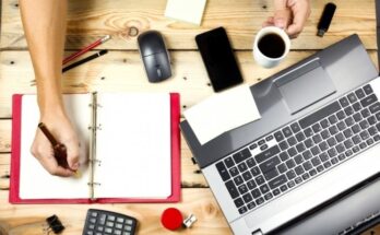 Dịch vụ làm nghiên cứu khoa học