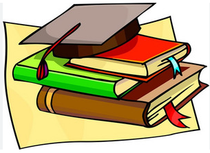 dịch vụ viết thuê tiểu luận