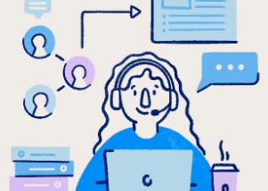 Hỗ trợ luận văn ngành tài chính