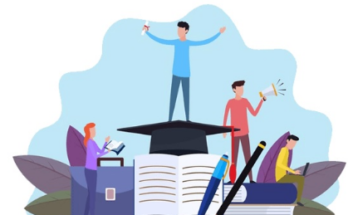 Dịch vụ viết thuê luận văn quản trị kinh doanh online
