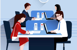 Hỗ trợ viết luận văn tốt nghiệp ngành kế toán