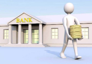 Dịch vụ viết luận văn ngân hàng ở TP.HCM