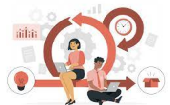 Hỗ trợ luận văn ngành Quản lý giáo dục