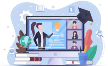 Dịch vụ viết luận văn Quản lý kinh tế uy tín