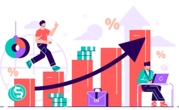 Dịch vụ làm thuê luận văn Quản lý kinh tế nhanh chóng