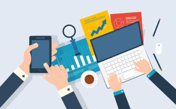 Hỗ trợ viết luận văn xã hội học gấp