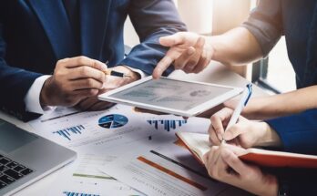 Dịch vụ viết luận văn tốt nghiệp du lịch