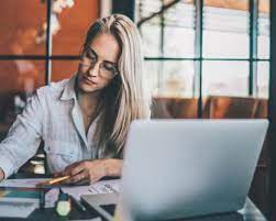 Tìm người viết luận văn du lịch