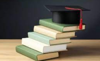 Dịch vụ hỗ trợ luận văn xã hội học