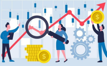 Hỗ trợ nghiên cứu quản lý nhà nước cấp huyện
