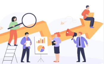 Dịch vụ luận văn về chính sách công xã hội