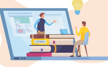 Luận văn thạc sĩ quản lý công hiệu quả