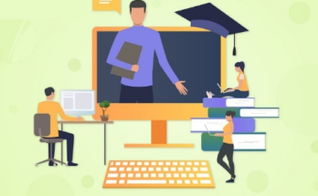 Viết thuê đề án thạc sĩ quản trị kinh doanh