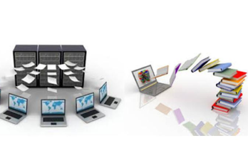 Viết thuê đề án thạc sĩ Đại học Kinh tế