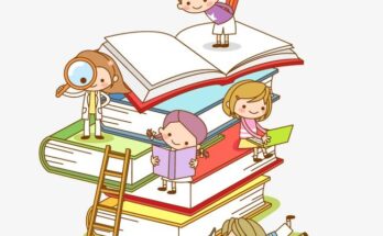 Dịch vụ làm đề án thạc sĩ