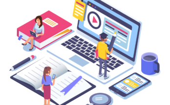 Làm thuê đề đề án thạc sĩ giá hợp lý