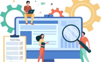 dịch vụ hỗ trợ viết nghiên cứu khoa học