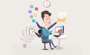 VIẾT thuê BÀI BÁO KHOA HỌC