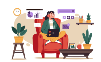 Làm thuê đề đề án thạc sĩ ngành quản lý quảng cáo