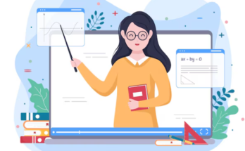 HỖ TRỢ VIET THUE LUAN AN GIA RE