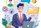 HỖ TRỢ VIET THUE LUAN AN GIA RE
