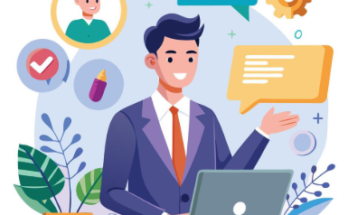 HỖ TRỢ VIET THUE LUAN AN GIA RE